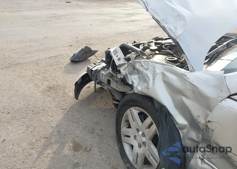 2012 Chevrolet Impala Lt z USA, uszkodzony, nr VIN 2G1WG5E34C1274504